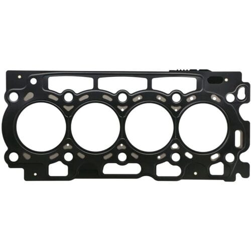 Cilinderkoppakking ENGITECH ENT014109