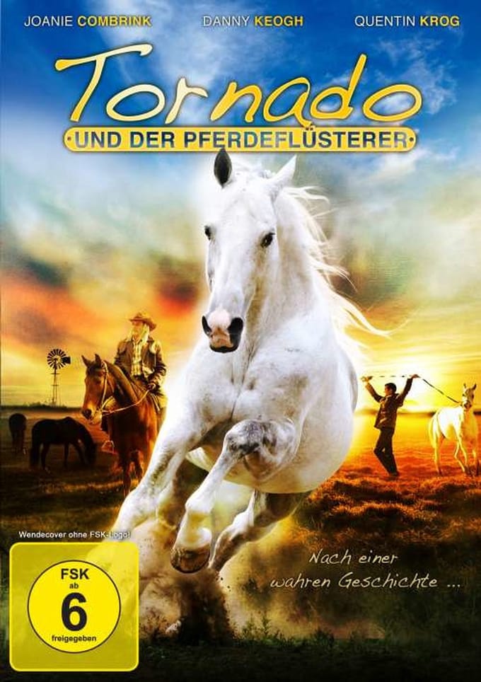 KSM GmbH K2348 film en Video DVD Duits, Engels