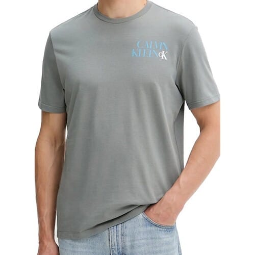 T-shirt Calvin Klein Jeans 37802