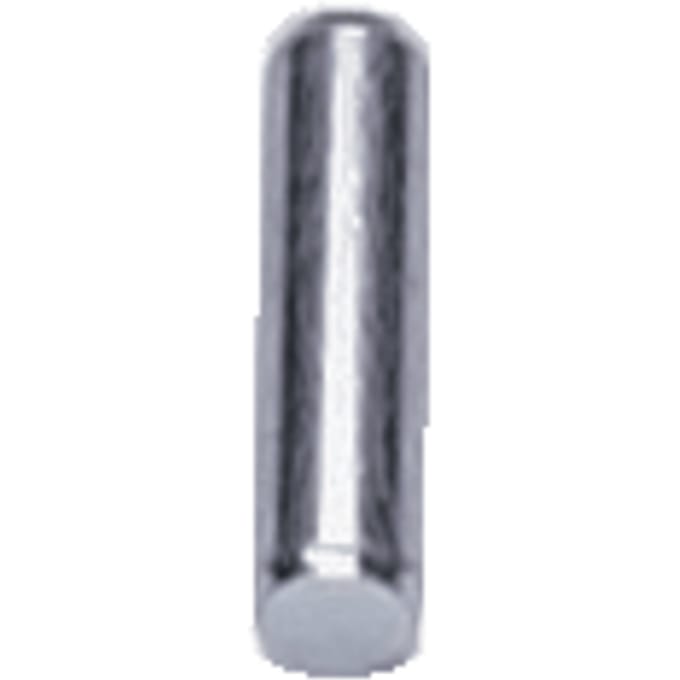 Cylinderstift t50x28