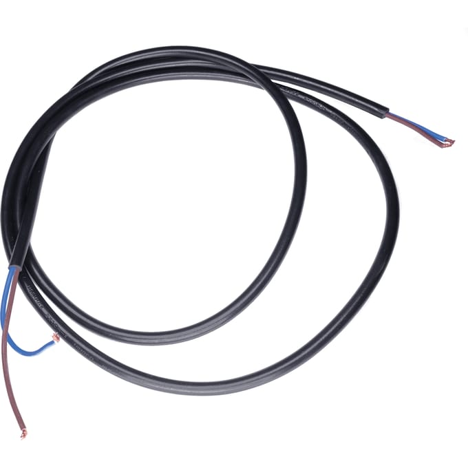 Wire