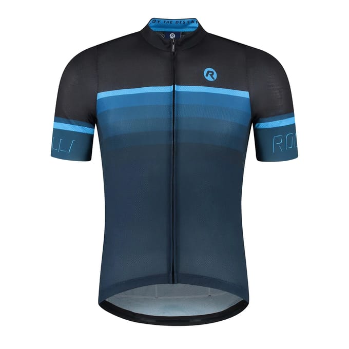 Maillot Rogelli Hero II