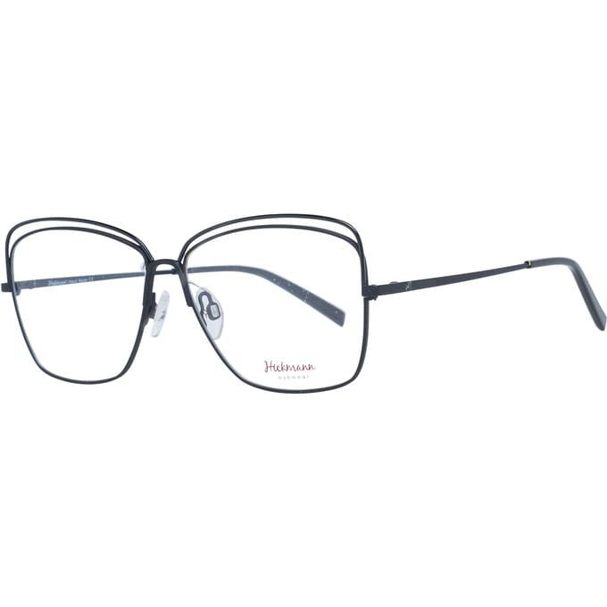 Ana Hickmann Optisch montuur HI1062 09B 58