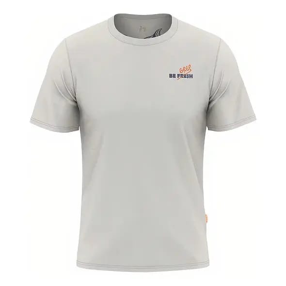 T-shirt Hannah Logen
