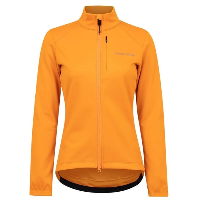Damesjas Pearl Izumi Attack Amfib Lite