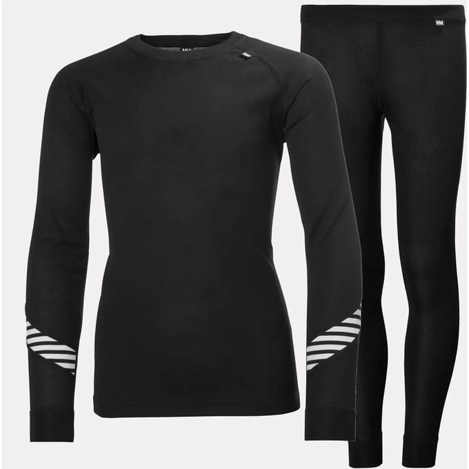 Kinderset Helly Hansen Lifa