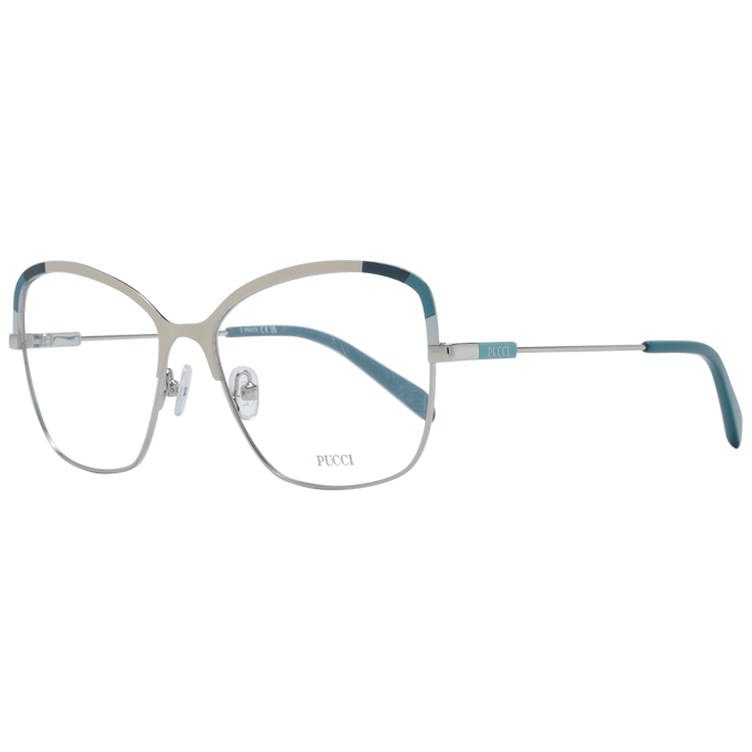 Emilio Pucci Optisch montuur EP5202 024 55