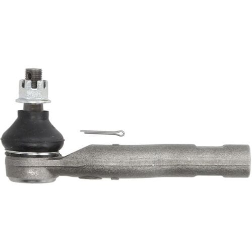 Spoorstangeinde 555 SE-1631R