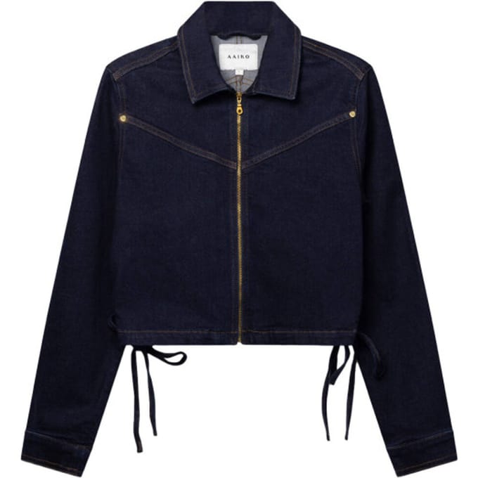 Aaiko Jasje judith denim co 5