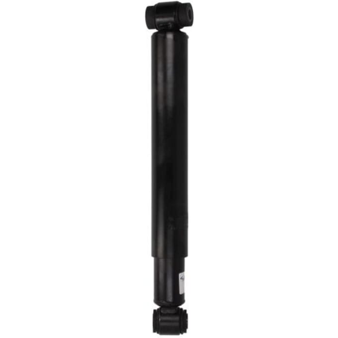 Stuurdemper Super Touring SACHS 311 186