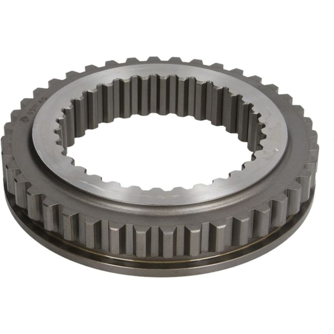 Synchroonschacht EURORICAMBI 60530845