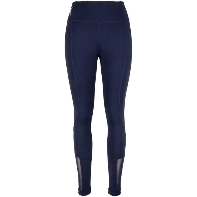 Dames legging Gilbert ProSynergie