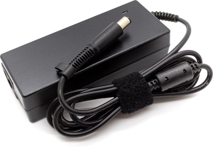 693712-001 Laptop oplader 90W