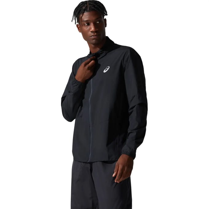Jas Asics Core