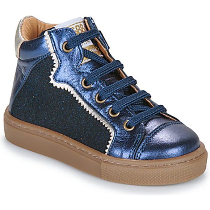 GBB  Hoge Sneakers JAYNE
