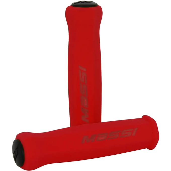 Handvatten Massi Elite Light