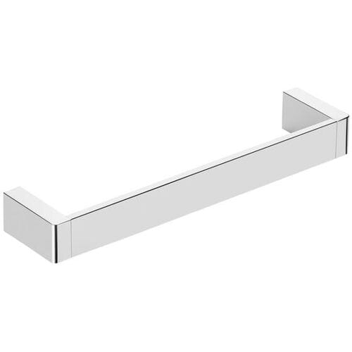 COSMIC Extreme towel rail, 30 cm 2530163