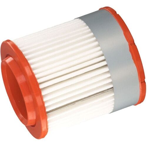 Luchtfilter FEBI BILSTEIN 48469