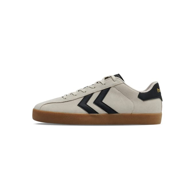 Hummel Sneaker Diamant LX-E SD 226231