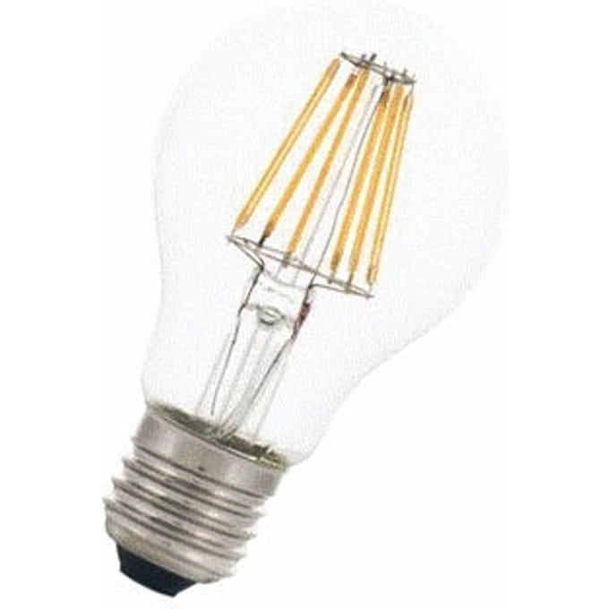 Bailey LED-lamp - 80100038375