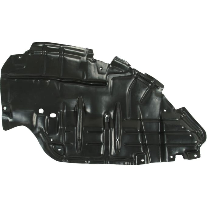 Motor/onderrijbeveiliging BLIC 6601-02-8145861P