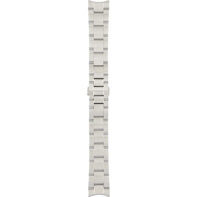 MIDO Straps M605012451 Multifort band