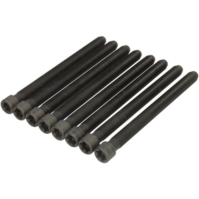 Cilinderkopbout set VICTOR AJUSA 81048700