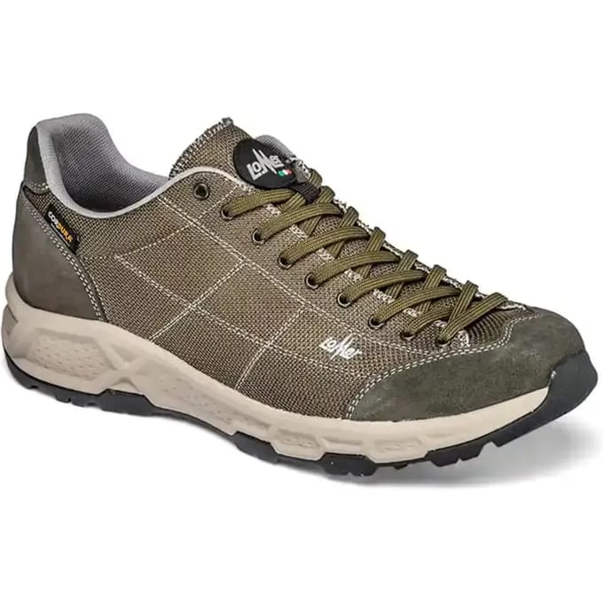 Wandelschoenen Lomer Maipos Air