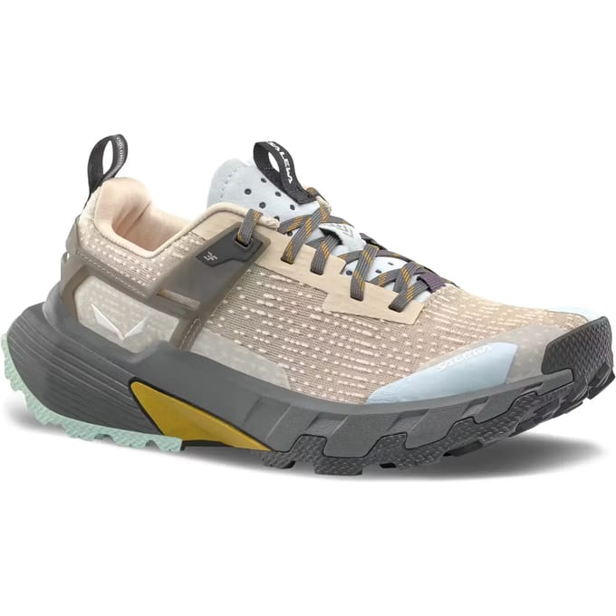 Wandel schoenen dames Salewa Pedroc 2