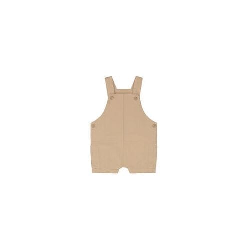 Prénatal baby tuinbroek Clay 56 heren