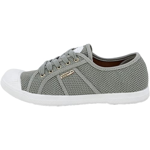 Lage Sneakers Les Tropeziennes par M.Belarbi 284772