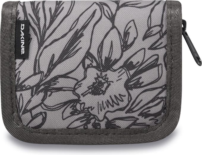 Dakine Soho Wallet poppy griffin