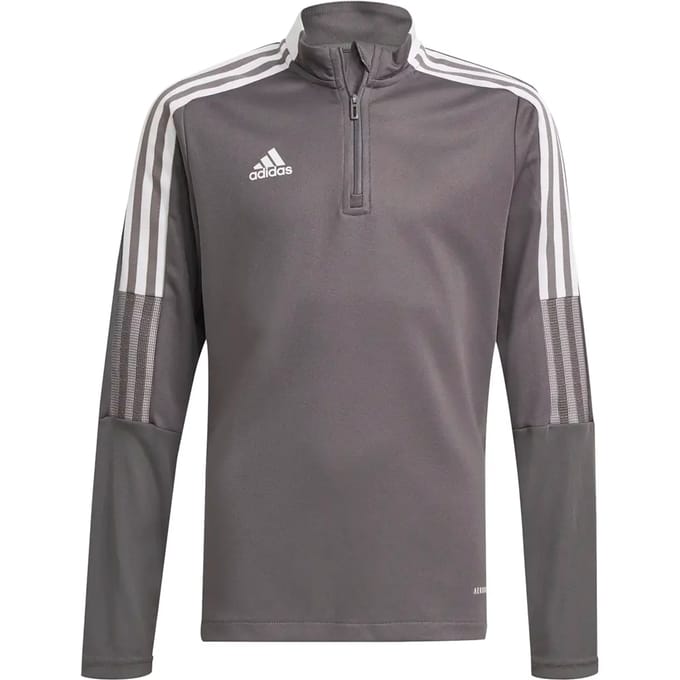 Kindertrui adidas Tiro 21