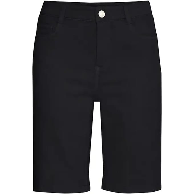 fransa - FRLUXE ELLI SHO 1 - Dames - Korte broeken