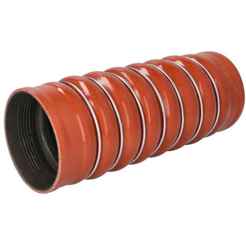 Laadluchtslang DT SPARE PARTS SA4G0037