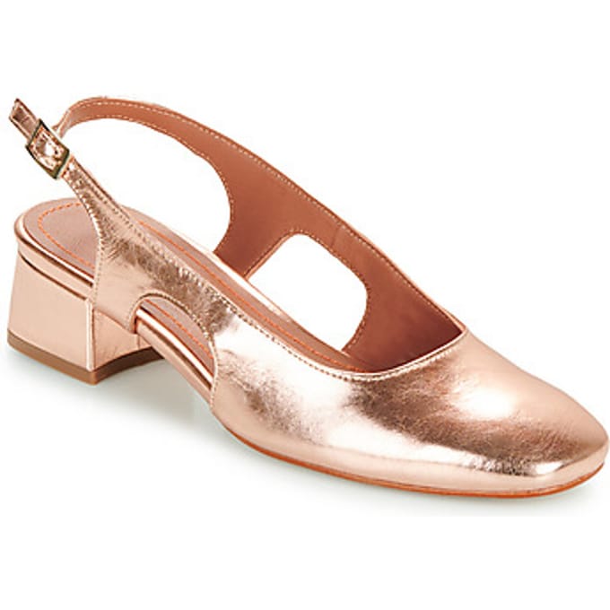Pumps JB Martin VICOLA