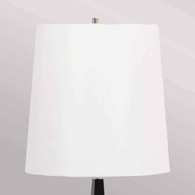 Elstead Lighting Staande LED Lamp Ascent | 1X E27 Max 60W | Black