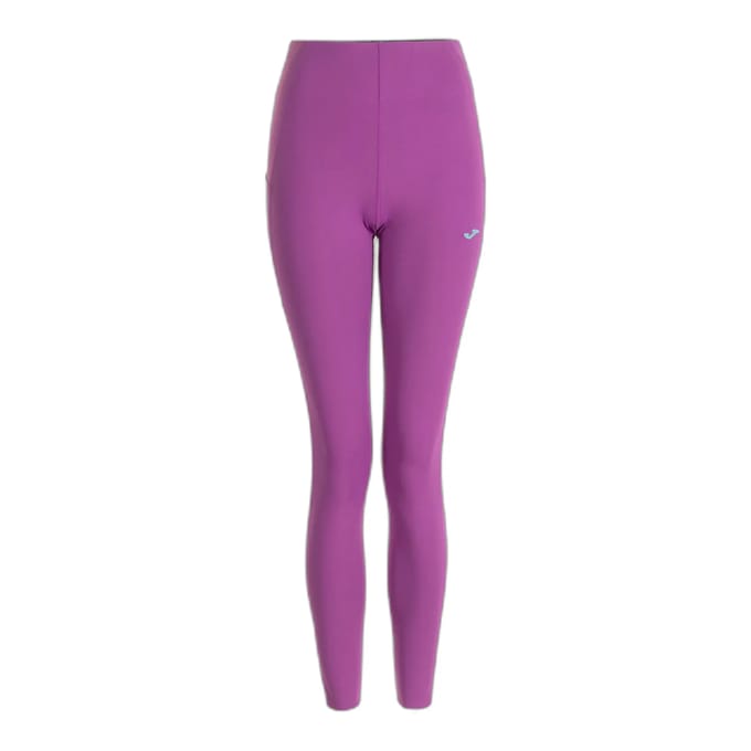 Leggings voor dames Joma Nature