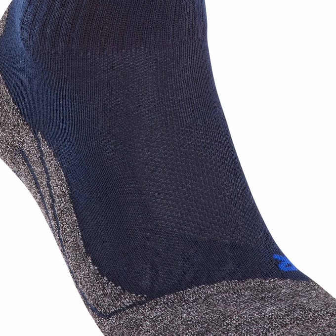 Falke Sokken Set van 2