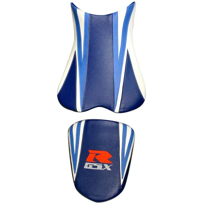 Motorzadelhoes Bagster gsx 750 r