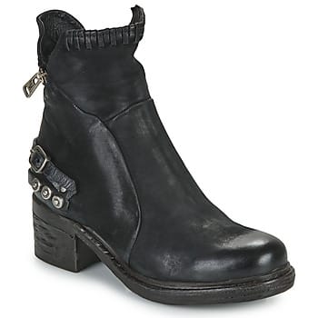 Laarzen Airstep / A.S.98 NOVA 17