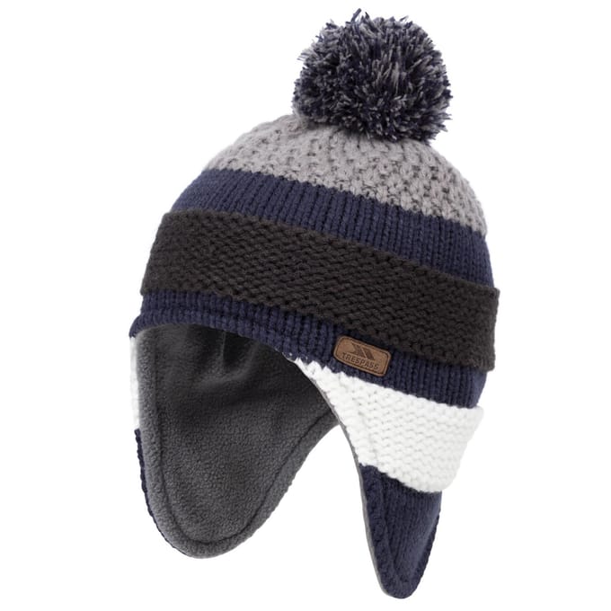 Trespass Kinder/Kinder Perry muts (Marine)