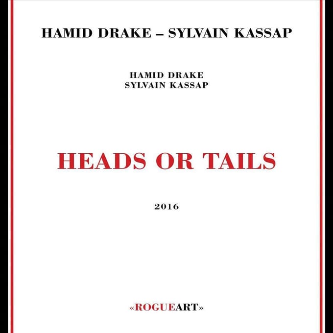 Heads or Tails