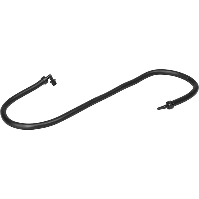 Ebi Oxygenius luchtsteen - uitstromer - Lengte: 26 cm - creeert bellengordijn