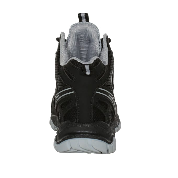 Regatta Kinderen/kinderen vendeavour wandelschoenen