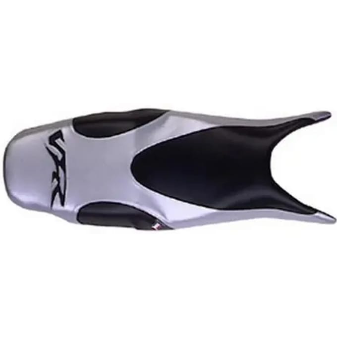 Motorzadelhoes Bagster vfr 800
