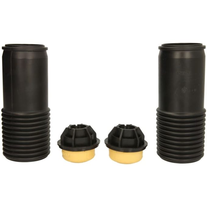 Stofbeschermingsset KYB 910011