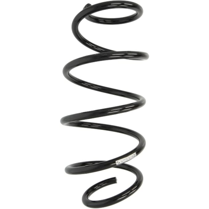 Chassisveer SACHS 993 399