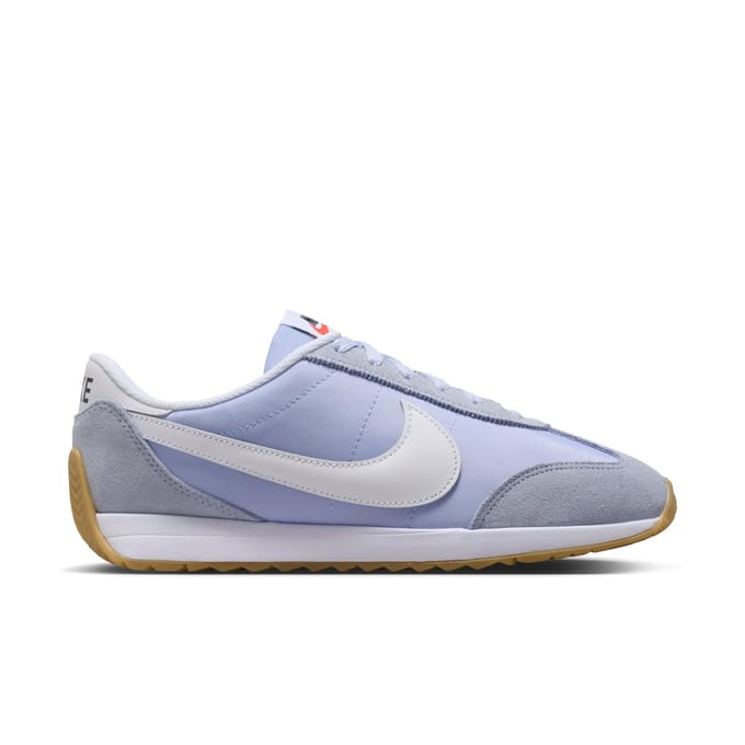 Schoenen dames Nike Pacific