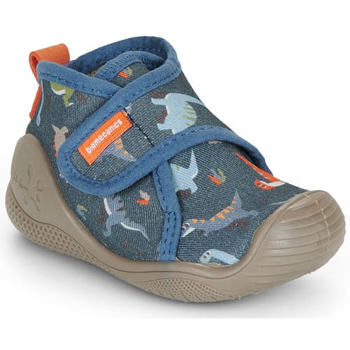 Biomecanics  Pantoffels BIOGATEO BIOHOME